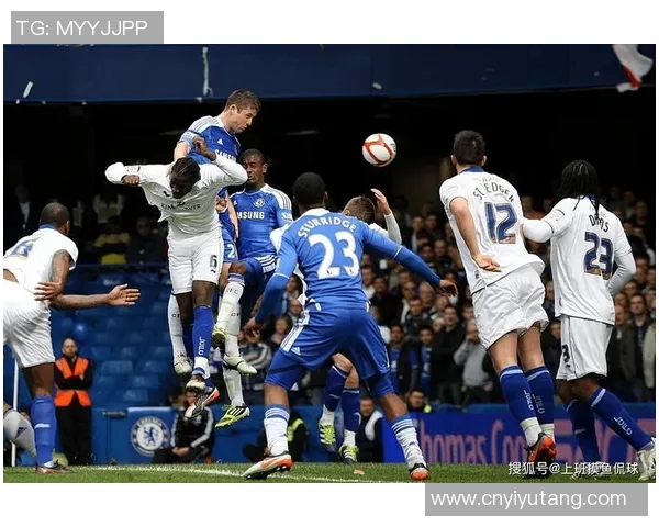 利物浦与切尔西2014至2015赛季精彩对决回顾与分析