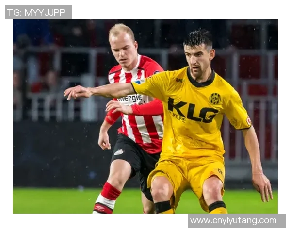 前进鹰与罗达JC激战正酣谁能在赛场上笑到最后