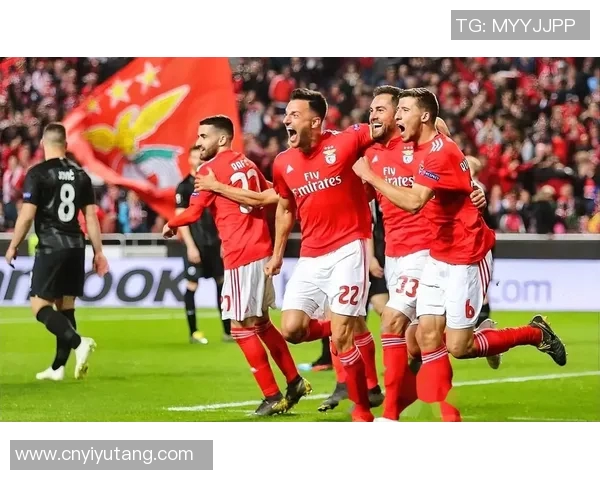 利物浦与巴萨巅峰对决再现经典谁将书写新的传奇篇章