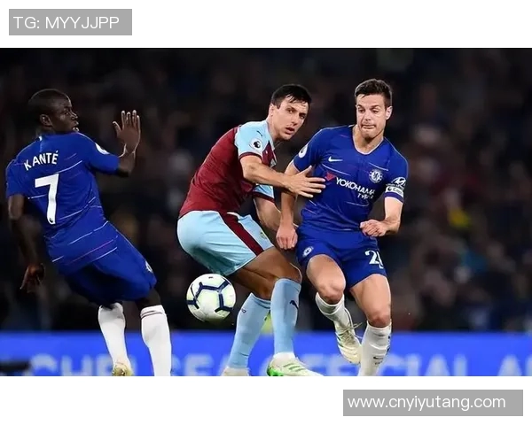 加的夫城与伯恩利对决前瞻分析及比赛预测展望