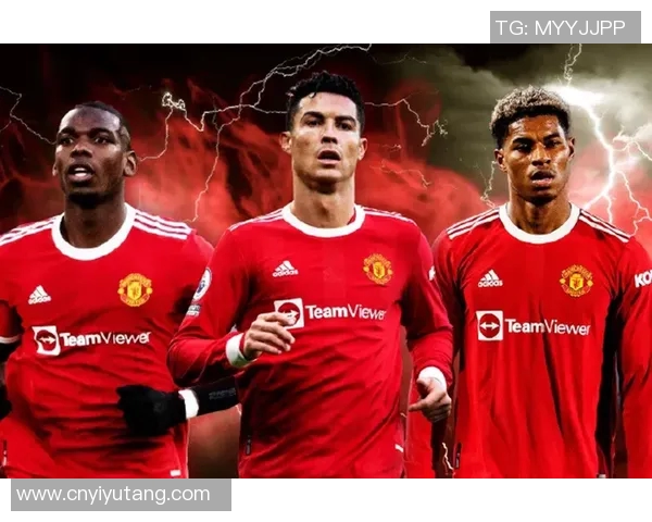 加迪夫对阵曼联精彩直播全程回顾与赛后分析