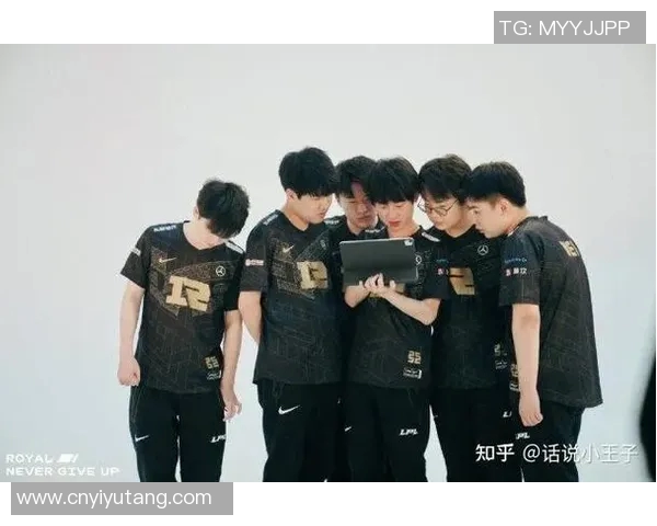 RNG在国际邀请赛中的比赛经验与表现分析