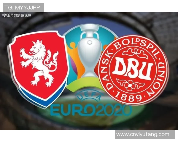 几内亚与马达加斯加足球对决分析及赛事前瞻探讨