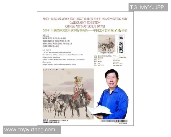 加莱诺的艺术魅力与文化影响力探讨：从传统到现代的跨越与融合