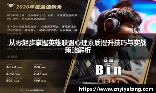 热博主页官网