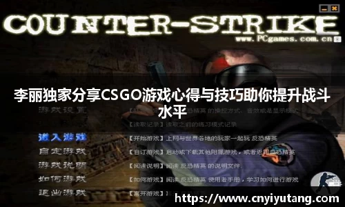 热博rb88体育