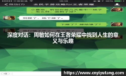 热博rb88