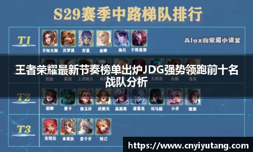 热博rb88体育