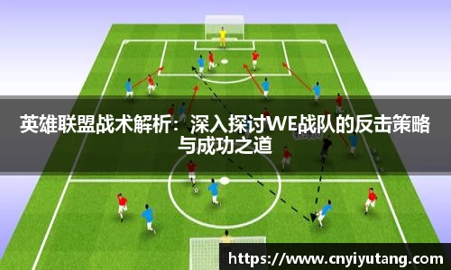 热博主页官网