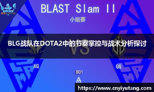 热博官网
