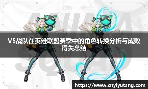 热博rb88体育