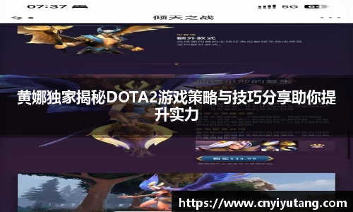 热博rb88体育