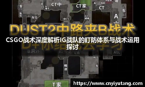 热博官网