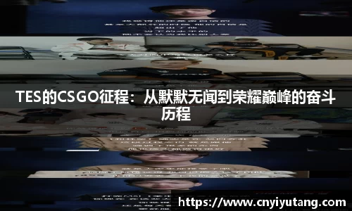 热博rb88