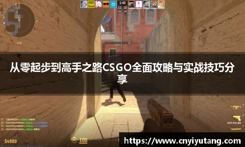 热博rb88体育