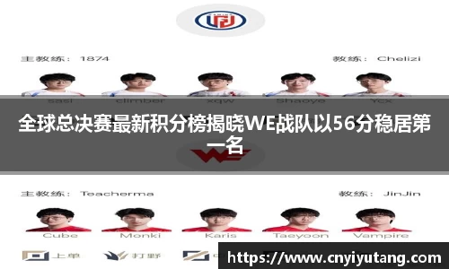 热博rb88